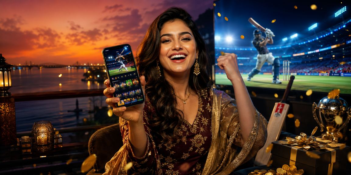 bd 5090