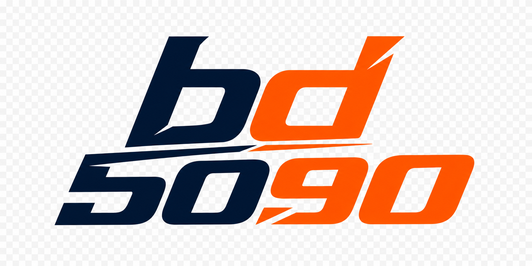 BD 5090